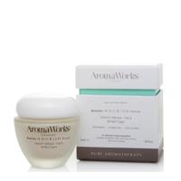 AromaWorks Nourish Night Cream 50ml