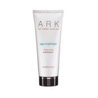 ARK - Age Maintain Renewing Exfoliator (75ml)