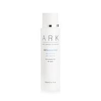 ark skin essential pre cleanse make up remover 150ml