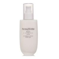 AromaWorks Men\'s Calming Aftershave Lotion 100ml