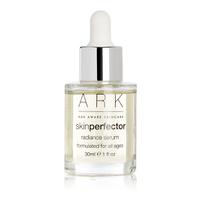 ARK Skin Perfector Radiance Serum (30ml)