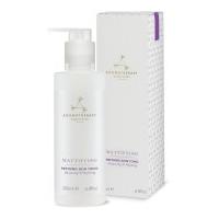 Aromatherapy Associates Refining Skin Tonic 200ml