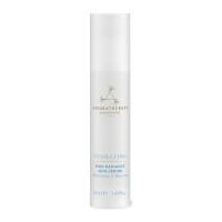 Aromatherapy Associates Rose Radiance Serum 50ml