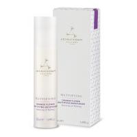 Aromatherapy Associates Balance Orange Flower Moisturiser