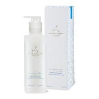 Aromatherapy Associates Rose Skin Tonic 200ml