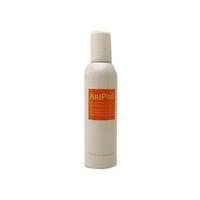 AriPro Hydrating Barrier Mousse