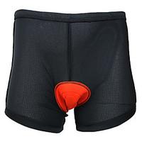 arsuxeo cycling under shorts mens bike underwear underwear shortsunder ...
