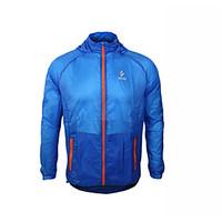 arsuxeo cycling jacket mens bike windbreakers jacket tops breathable q ...
