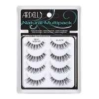 Ardell False Lashes Multipack Demi Wispies Black