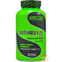 Arthrolyze Elite