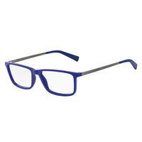 Armani Exchange Eyeglasses AX3027F Asian Fit 8168