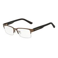 Armani Exchange Eyeglasses AX1014 6058