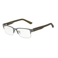 Armani Exchange Eyeglasses AX1014 6060