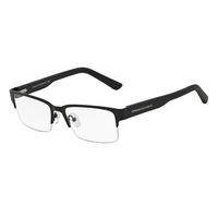 Armani Exchange Eyeglasses AX1014 6063
