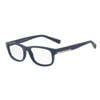 Armani Exchange Eyeglasses AX3031F Asian Fit 8181