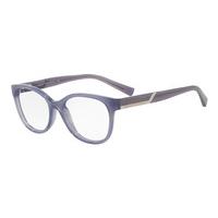 Armani Exchange Eyeglasses AX3032F Asian Fit 8191