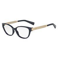 Armani Exchange Eyeglasses AX3033F Asian Fit 8197