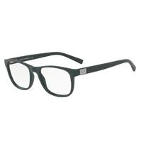 Armani Exchange Eyeglasses AX3034F Asian Fit 8196