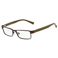 Armani Exchange Eyeglasses AX100...