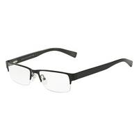 Armani Exchange Eyeglasses AX1015 6070