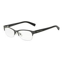 Armani Exchange Eyeglasses AX1016 6074