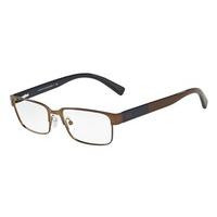 Armani Exchange Eyeglasses AX1017 6069