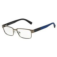 armani exchange eyeglasses ax1017 6084