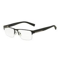 Armani Exchange Eyeglasses AX1018 6063