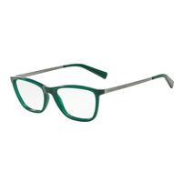 Armani Exchange Eyeglasses AX3028F Asian Fit 8170