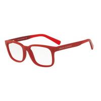 armani exchange eyeglasses ax3029f asian fit 8184