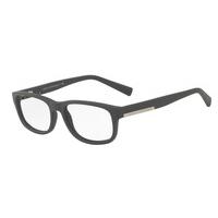 Armani Exchange Eyeglasses AX3031F Asian Fit 8180