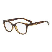 armani exchange eyeglasses ax3032f asian fit 8037