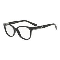 Armani Exchange Eyeglasses AX3032F Asian Fit 8158