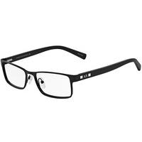 Armani Exchange Eyeglasses AX1003 6014