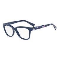 Armani Exchange Eyeglasses AX3036F Asian Fit 8193