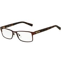 Armani Exchange Eyeglasses AX1003 6016