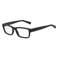 armani exchange eyeglasses ax3023f asian fit 8078