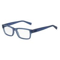 Armani Exchange Eyeglasses AX3023F Asian Fit 8165