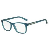Armani Exchange Eyeglasses AX301...