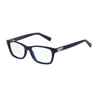 Armani Exchange Eyeglasses AX300...