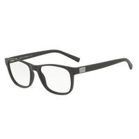 Armani Exchange Eyeglasses AX3034F Asian Fit 8194