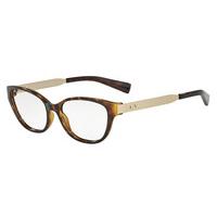 Armani Exchange Eyeglasses AX3033F Asian Fit 8037