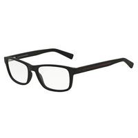 armani exchange eyeglasses ax3021f asian fit 8078