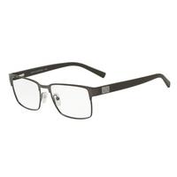 Armani Exchange Eyeglasses AX1019 6089