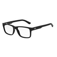 armani exchange eyeglasses ax3016f asian fit 8078