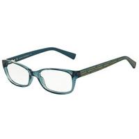 armani exchange eyeglasses ax3009f asian fit 8067