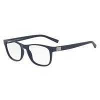 Armani Exchange Eyeglasses AX3034F Asian Fit 8157