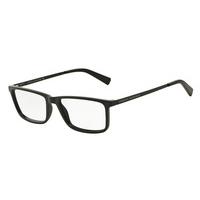 armani exchange eyeglasses ax3027f asian fit 8078