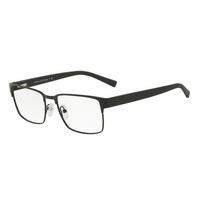 Armani Exchange Eyeglasses AX1019 6063