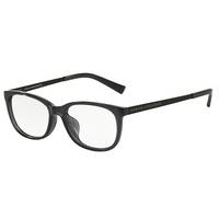 armani exchange eyeglasses ax3005f asian fit 8005